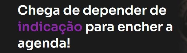 Agência Marketing Especializado em Barbearia