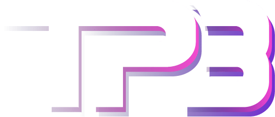 TP3